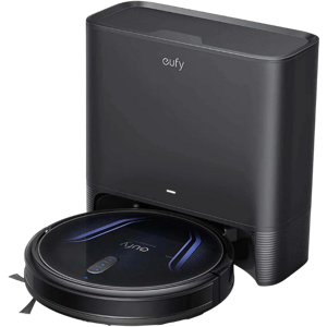 Eufy G30+