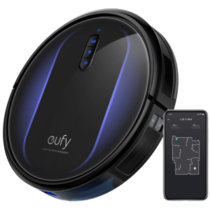 Eufy G32 Pro