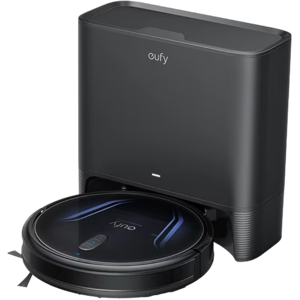 Eufy G40+