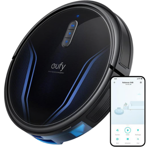 Eufy G40
