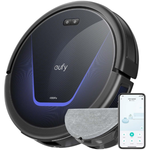 Eufy G50