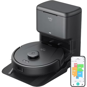 Eufy L60 SES