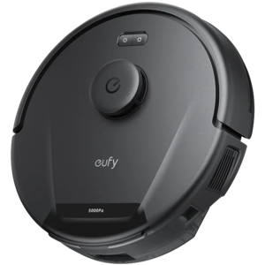 Eufy L60