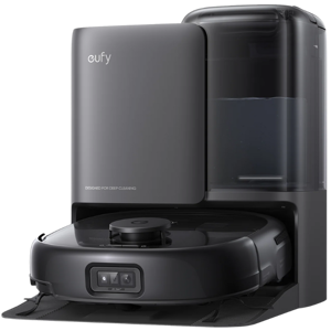 Eufy Omni E25