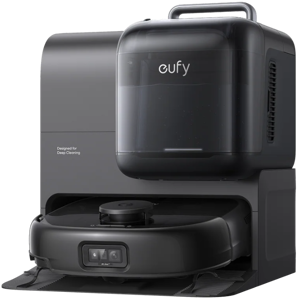 Eufy Omni E28