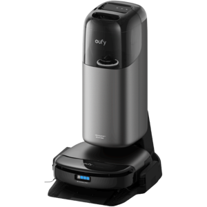 Eufy Omni S1 Pro