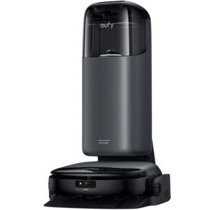 Eufy Omni S1