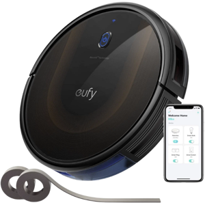 Eufy RoboVac 30C MAX