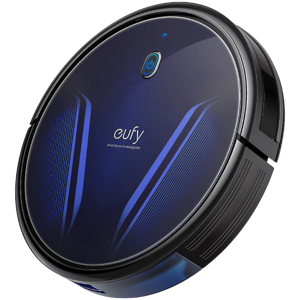 Eufy RoboVac G15