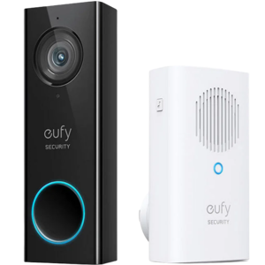 Eufy S210