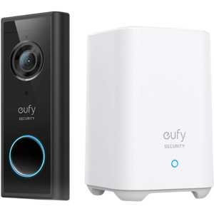 Eufy S220