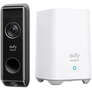 Eufy S330