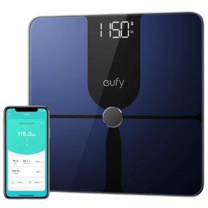 Eufy Smart Scale P1