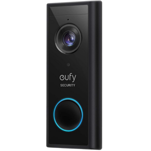 Eufy T8210