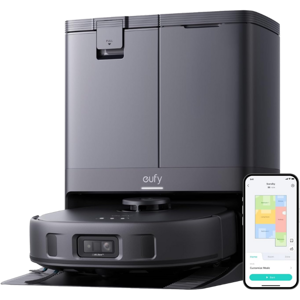 Eufy X10 Pro Omni