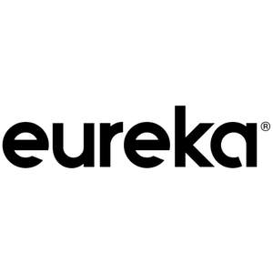 Eureka