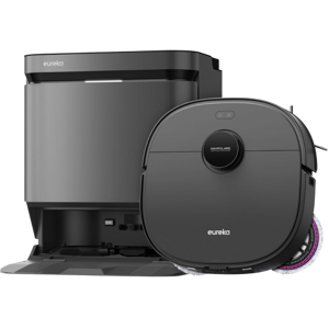 Eureka J15 Pro Ultra