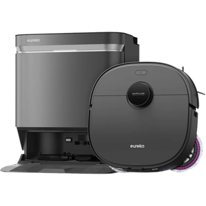 Eureka J15 Ultra