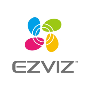 EZVIZ