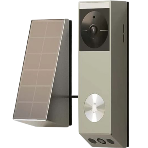 EZVIZ EP3x Pro