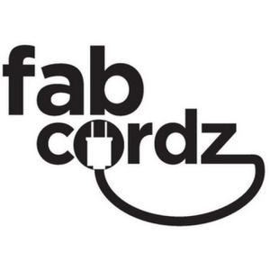 Fabcordz