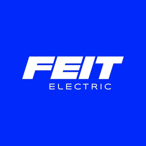 Feit Electric