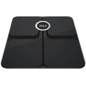 Fitbit Aria 2