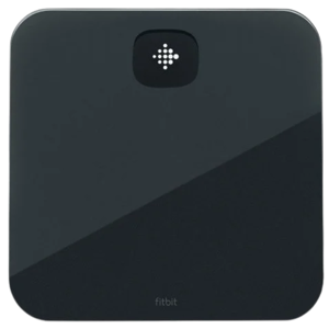 Fitbit Aria