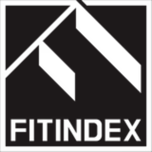 FITINDEX