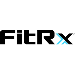 FitRx