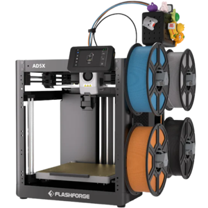Flashforge AD5X