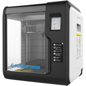Flashforge Adventurer 3 Lite