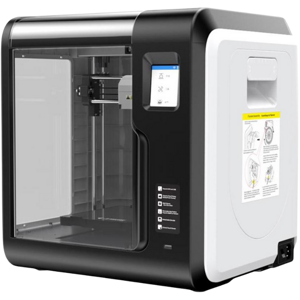 Flashforge Adventurer 3 Pro