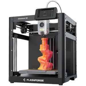 Flashforge Adventurer 5M
