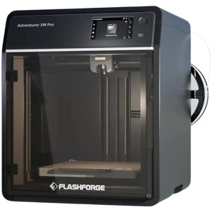 Flashforge Adventurer 5M Pro