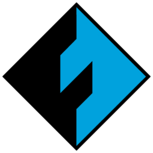 Flashforge