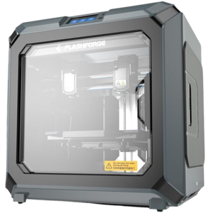 Flashforge Creator 3