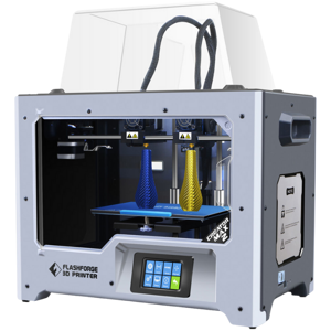 Flashforge Creator Max 2
