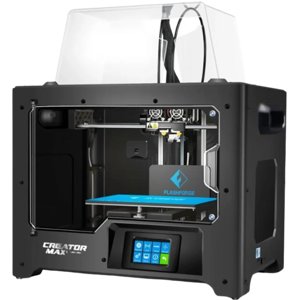 Flashforge Creator Max