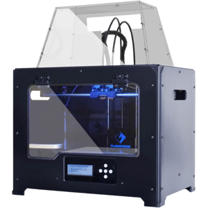 Flashforge Creator Pro