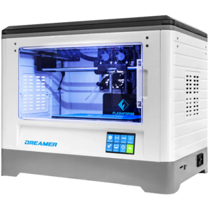 Flashforge Dreamer NX