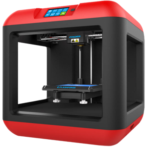 Flashforge Finder 2