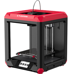 Flashforge Finder 3