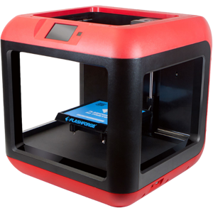 Flashforge Finder