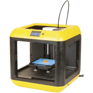 Flashforge Finder Lite