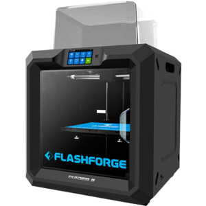 Flashforge Guider 2