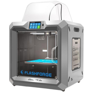 Flashforge Guider 2S