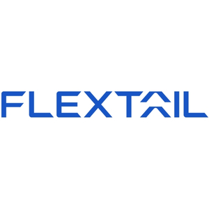 FLEXTAIL