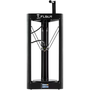 FLSUN QQ-S Pro