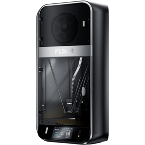 FLSUN S1